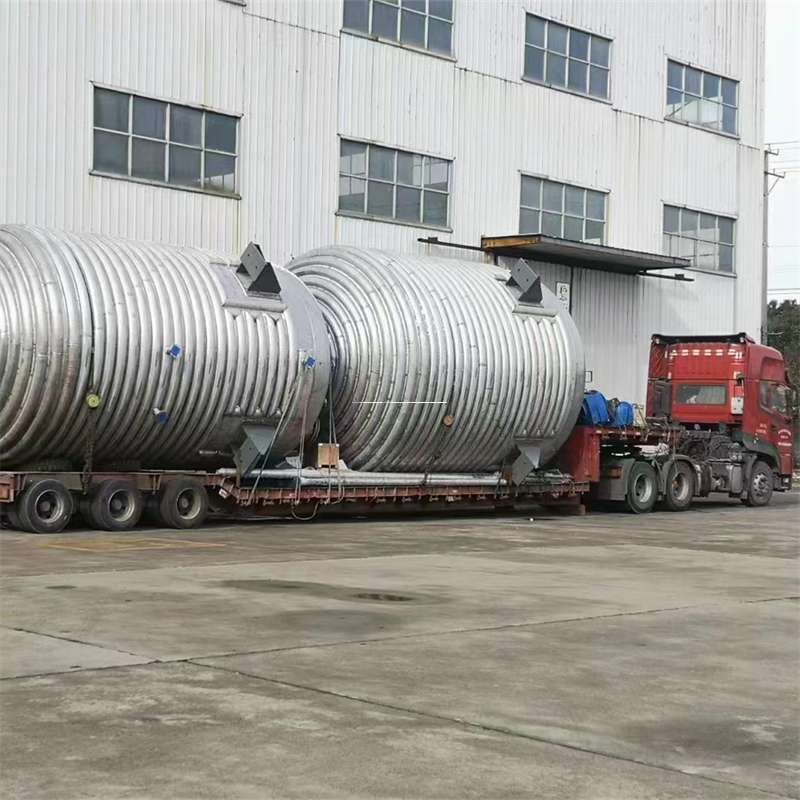 河北张家口宣化县到新疆克孜勒苏柯尔克孜州阿克陶县物流公司河北张家口宣化县至新疆克孜勒苏柯尔克孜州阿克陶县物流专线往返运输