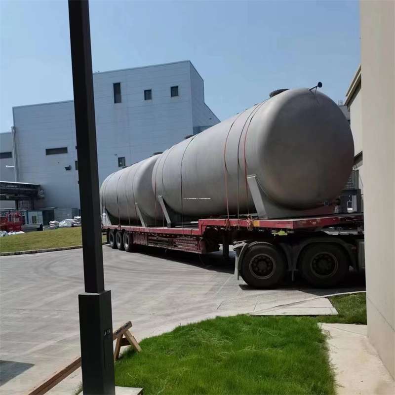 河北张家口宣化县到新疆阿克苏柯坪县物流公司|上海至新疆阿克苏柯坪县物流专线往返运输