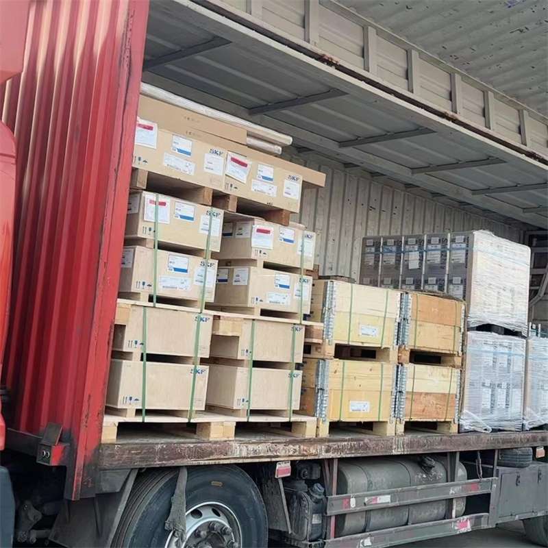 河北张家口宣化县到临海物流公司——一站式服务，货运无忧（临海物流公司电话号码是多少）