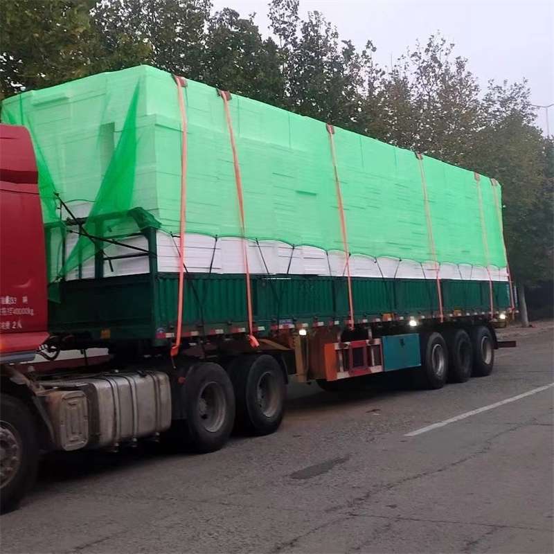 河北张家口宣化县到慈溪物流公司，一站式服务助您货运无忧（浙江慈溪物流专线）